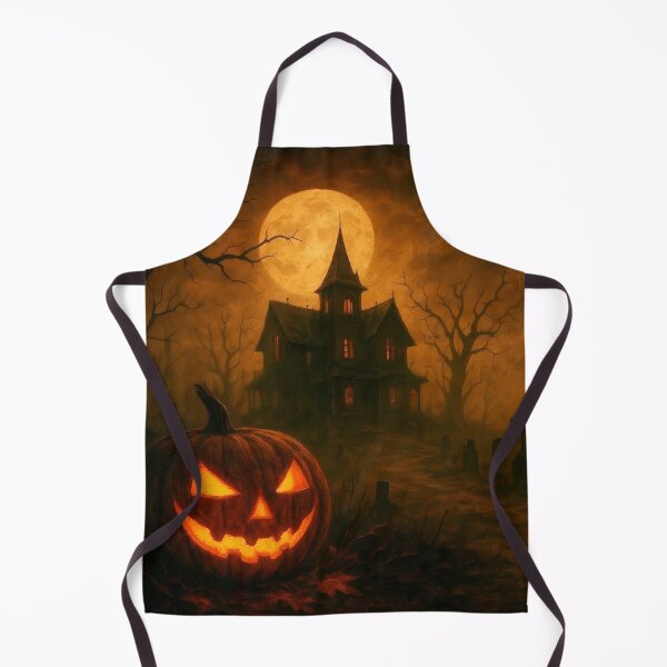 Item preview, The Spirit Of Halloween designed and sold by DarkDesiresAU.