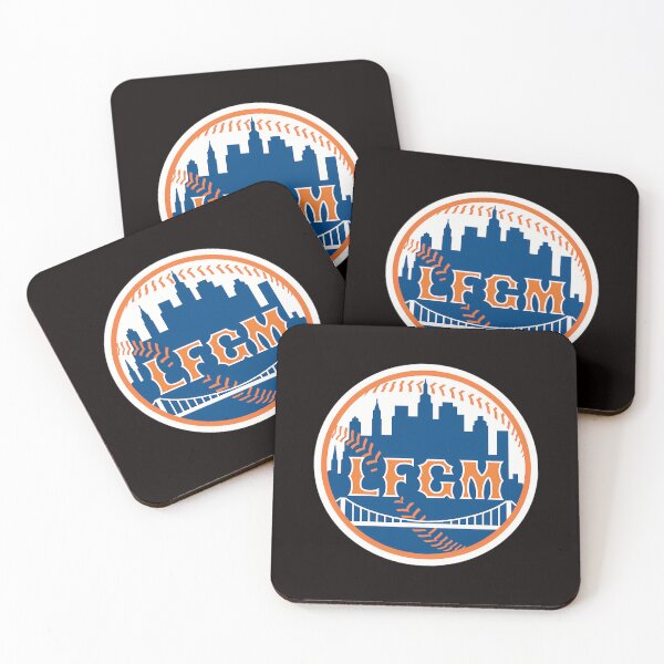 Item preview, Lfgm designed and sold by Gj0700.