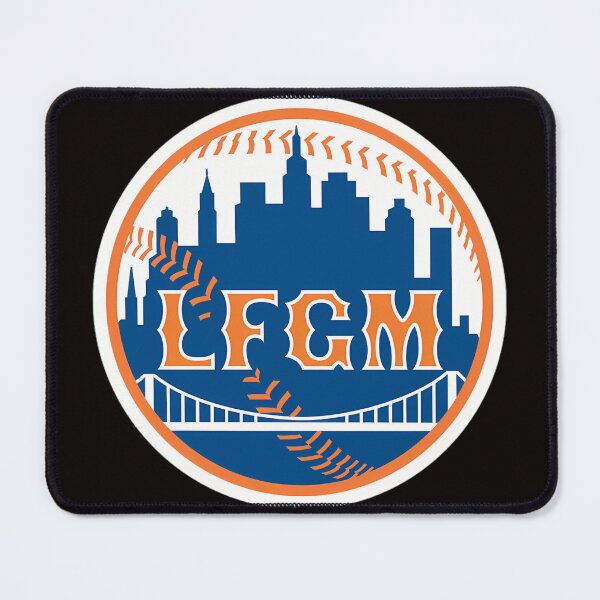 Item preview, Lfgm designed and sold by Gj0700.