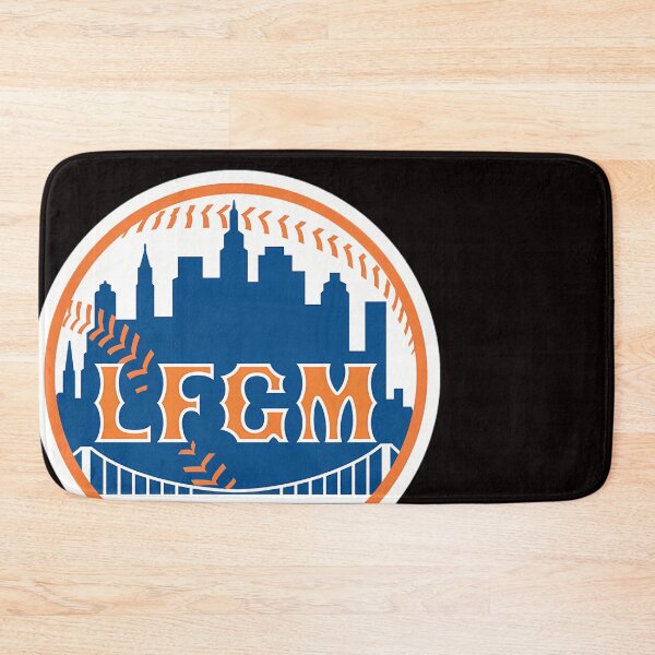 Item preview, Lfgm designed and sold by Gj0700.