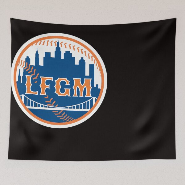 Item preview, Lfgm designed and sold by Gj0700.