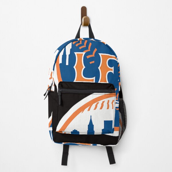 Item preview, Lfgm designed and sold by Gj0700.