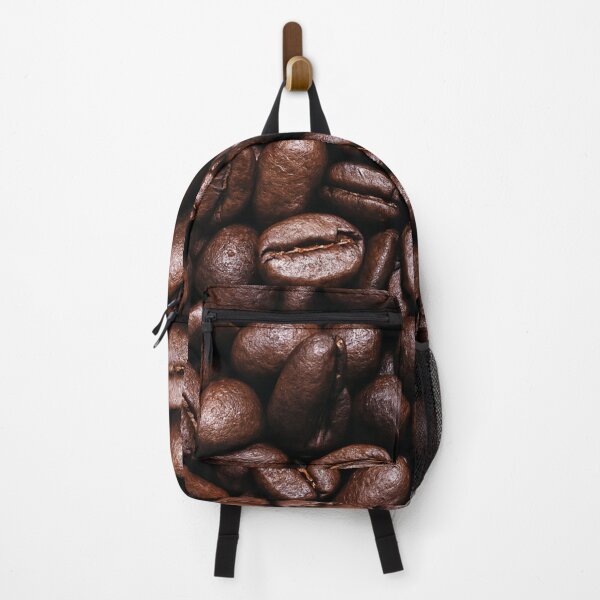 Item preview, Coffee Beans designed and sold by Donkey's Salad.