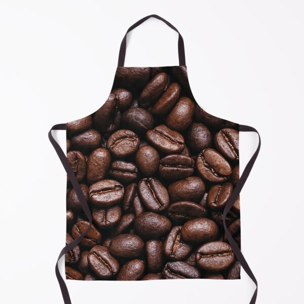 Item preview, Coffee Beans designed and sold by Donkey's Salad.
