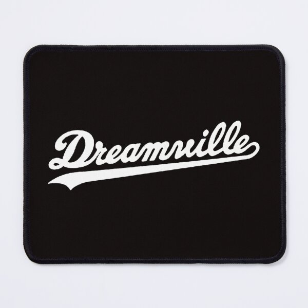 Item preview, Dreamville designed and sold by Gj0700.