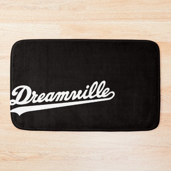 Item preview, Dreamville designed and sold by Gj0700.