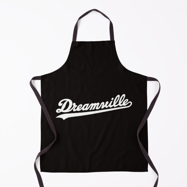 Item preview, Dreamville designed and sold by Gj0700.