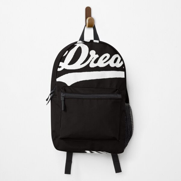 Item preview, Dreamville designed and sold by Gj0700.