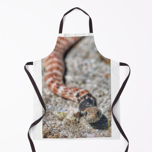 Item preview, Red Racer designed and sold by Scott Collins.