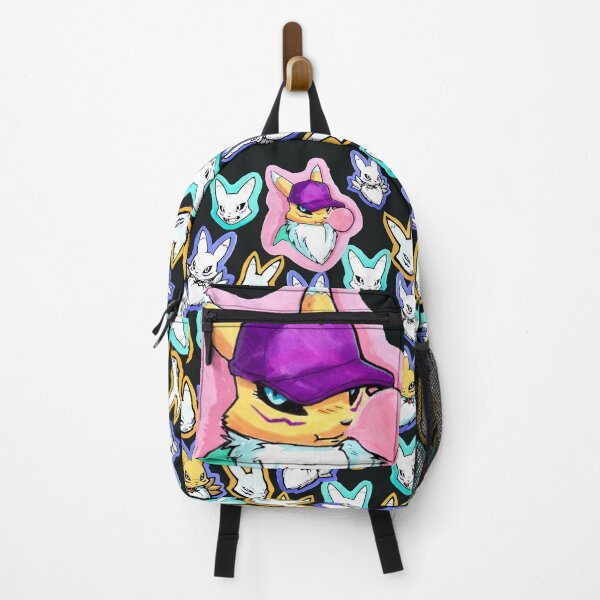Item preview, bubble gum designed and sold by Dozerguy.