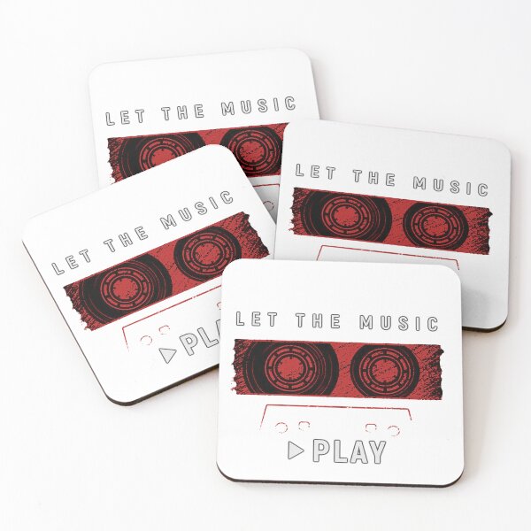 Item preview, cassette designed and sold by freirestone.