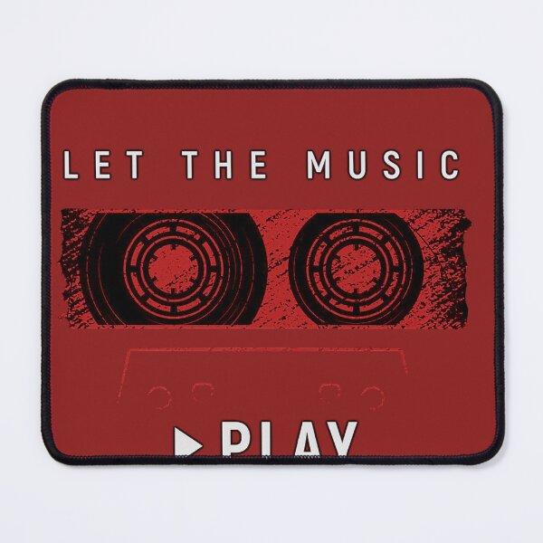 Item preview, cassette designed and sold by freirestone.