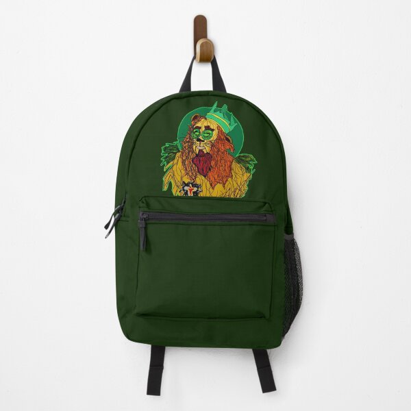 Item preview, I Ain't Lion designed and sold by OieNicks030.