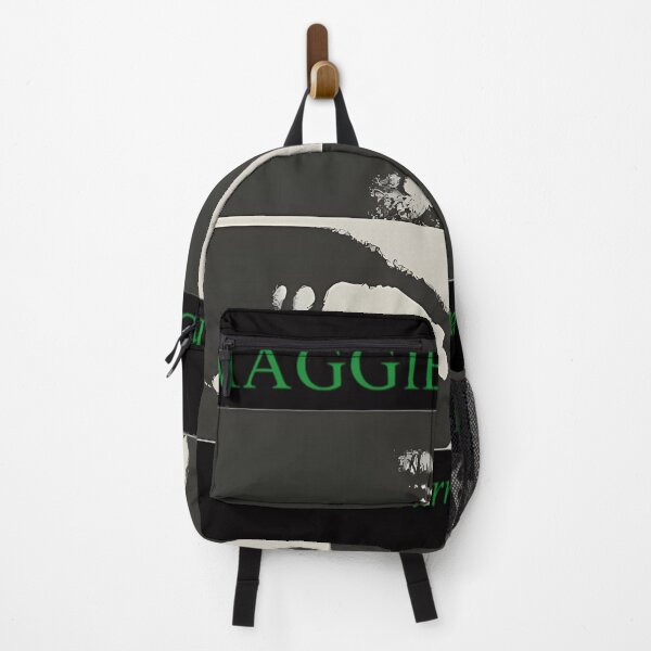 Item preview, Maggie Rogers  designed and sold by raemiart.