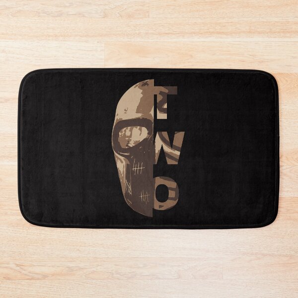 Item preview,  Army Of Two designed and sold by raemiart.