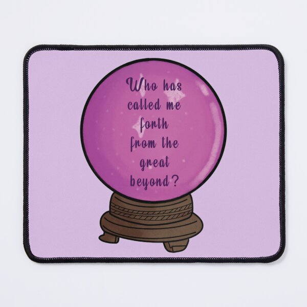 Item preview, Crystal Ball designed and sold by andtaryn10.
