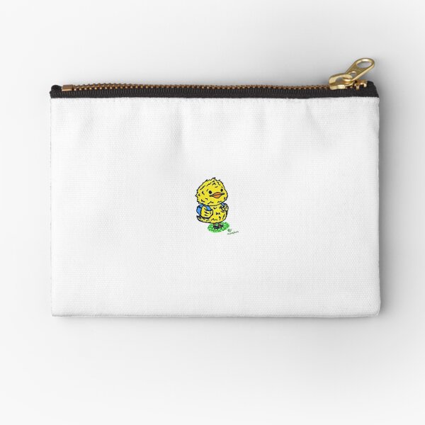 Item preview, Domple Explorer designed and sold by Domple Art.