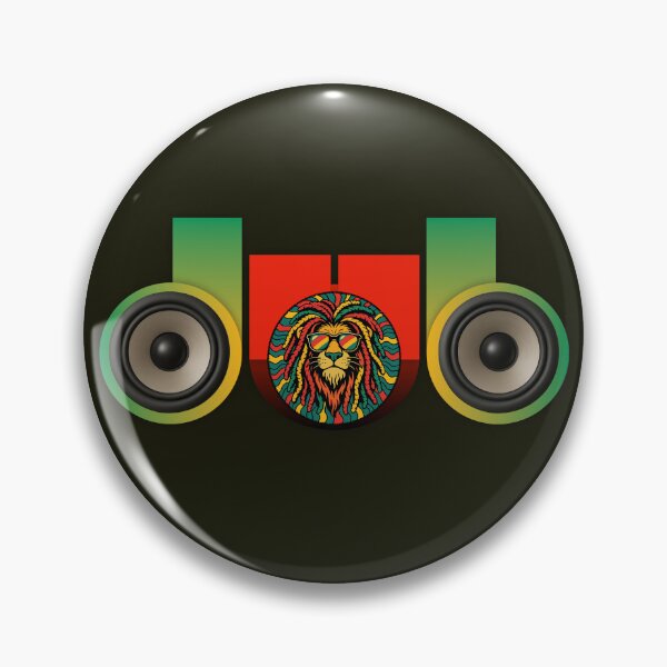 Item preview, DUB REGGAE designed and sold by ericked2007.