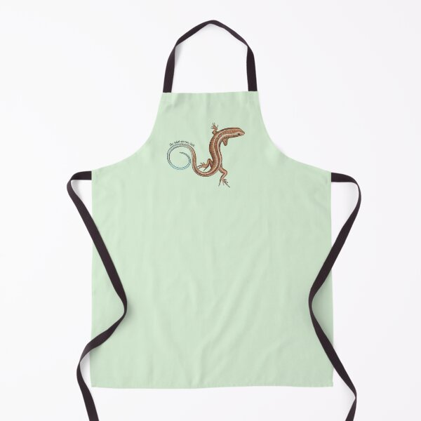 Item preview, Blue-tailed Shinning-skink designed and sold by Meganemer4.