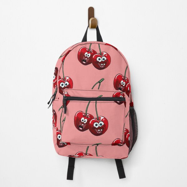 Item preview, Cherry Best Friends designed and sold by WaiLoveYou.