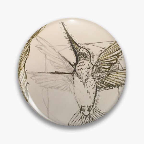 Item preview, Doddle designed and sold by Zeuslight-Art.