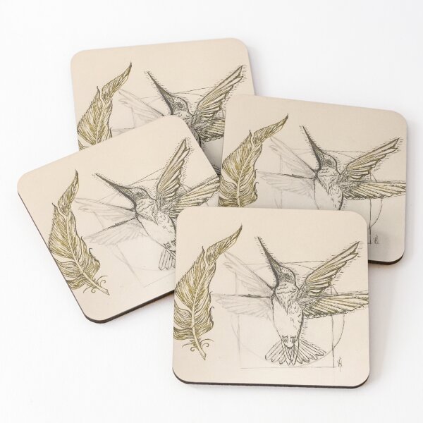 Item preview, Doddle designed and sold by Zeuslight-Art.
