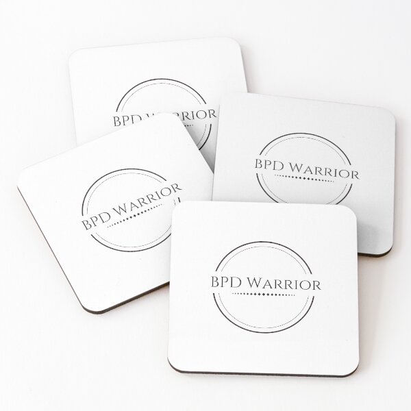 Item preview,  BPD Warrior designed and sold by The Courtesan Boutique.