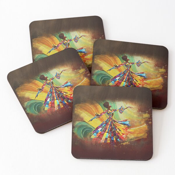 Item preview, Joyful Reach designed and sold by Ilona Abou-Zolof.