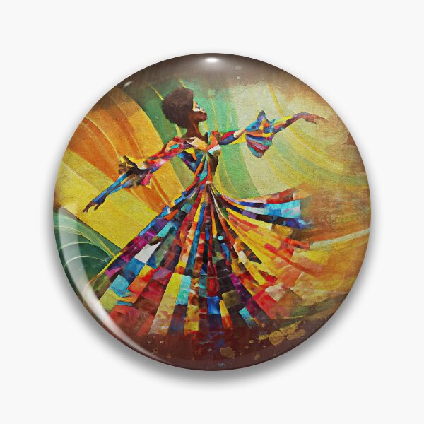 Item preview, Joyful Reach designed and sold by Ilona Abou-Zolof.