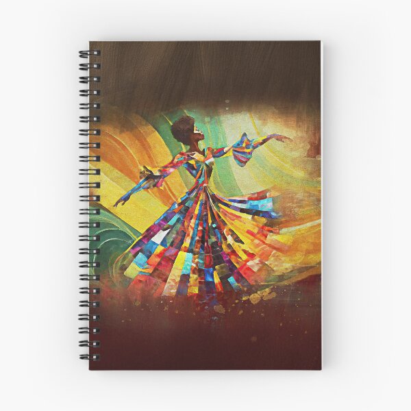 Item preview, Joyful Reach designed and sold by Ilona Abou-Zolof.