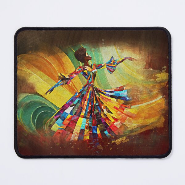 Item preview, Joyful Reach designed and sold by Ilona Abou-Zolof.