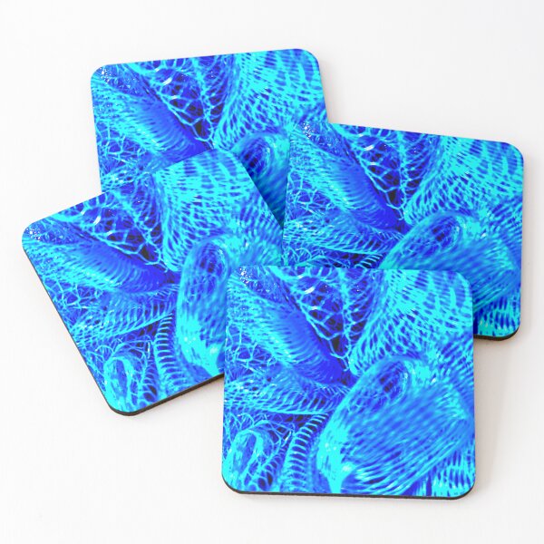 Item preview, Charmer designed and sold by Smitty Petalz.