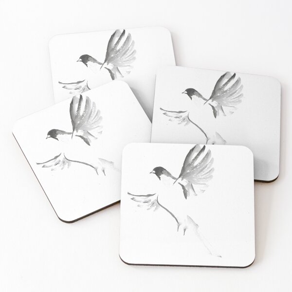 Item preview, Dove of Love designed and sold by Zeuslight-Art.