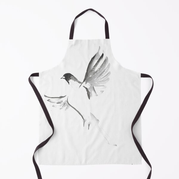 Item preview, Dove of Love designed and sold by Zeuslight-Art.