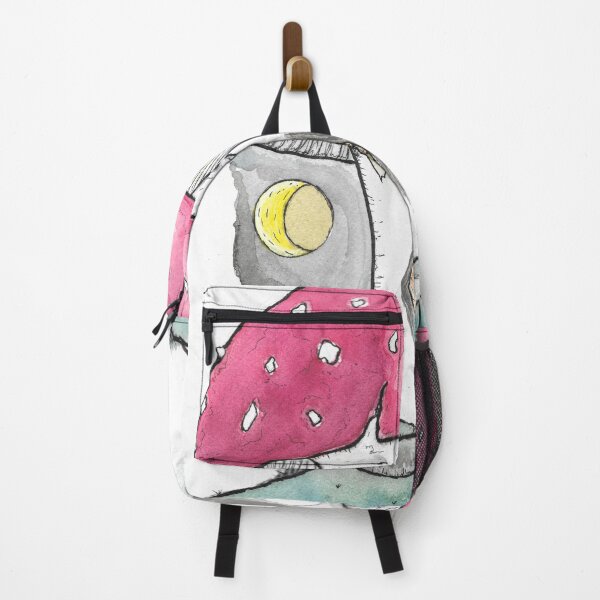 Item preview, Mush designed and sold by Zeuslight-Art.