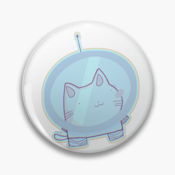 Item preview, Astrocat designed and sold by SandstoneRT.