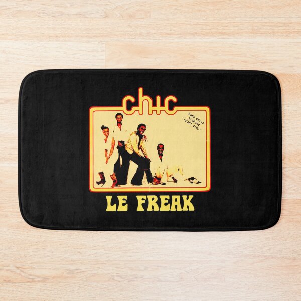 Item preview, Chicc Band designed and sold by Amlobderhm.