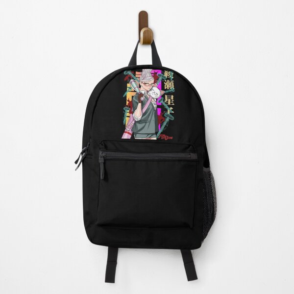 Item preview, Seiko Ayase designed and sold by ANIME HEAT.