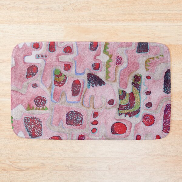 Item preview, Strawberry milk shake designed and sold by pens.