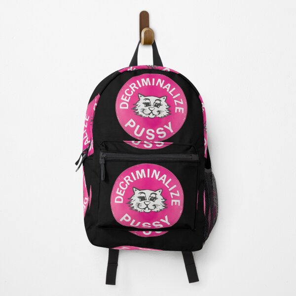 Item preview, Legalize Cats  designed and sold by Things and stuff.