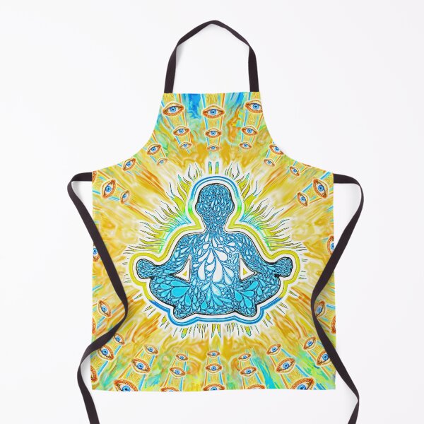 Item preview, Limpieza interior designed and sold by Klaus Bremner (Autotelic Art).