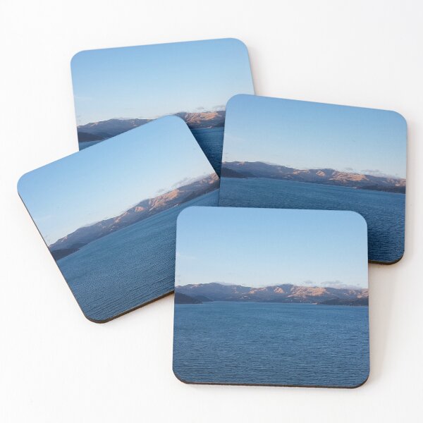Item preview, Akaroa designed and sold by TheKitchenator.