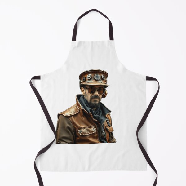 Item preview, Steampunk Engineer Design designed and sold by sharon1210.