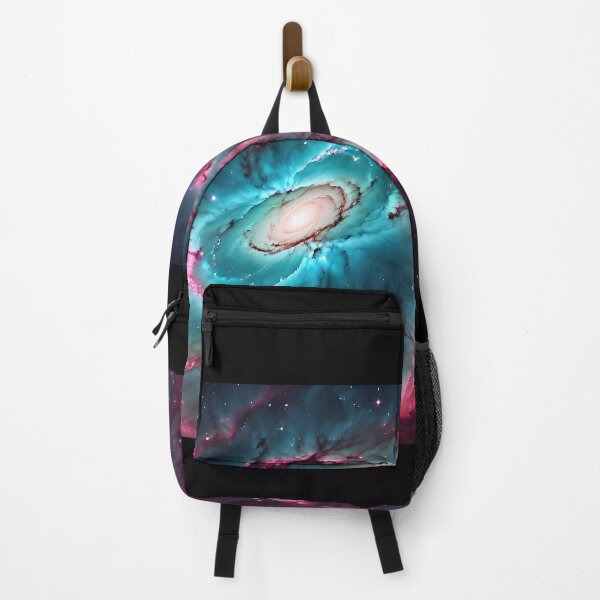 Item preview, Rose Nebula designed and sold by Reloquence.