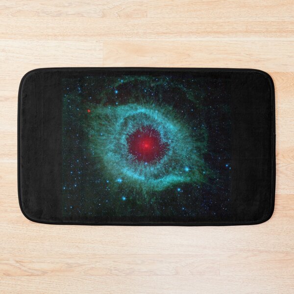 Item preview, Eye of God designed and sold by Reloquence.