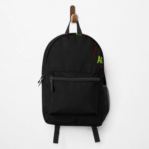 Item preview, The Agents designed and sold by dasize.
