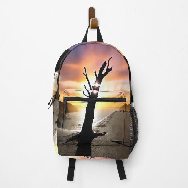 Item preview, Lone tree image designed and sold by Mark Grimsley.