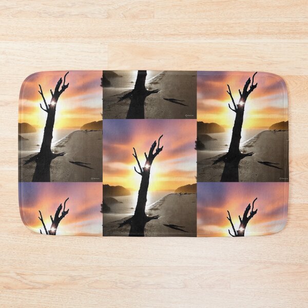 Item preview, Lone tree image  designed and sold by Mark Grimsley.