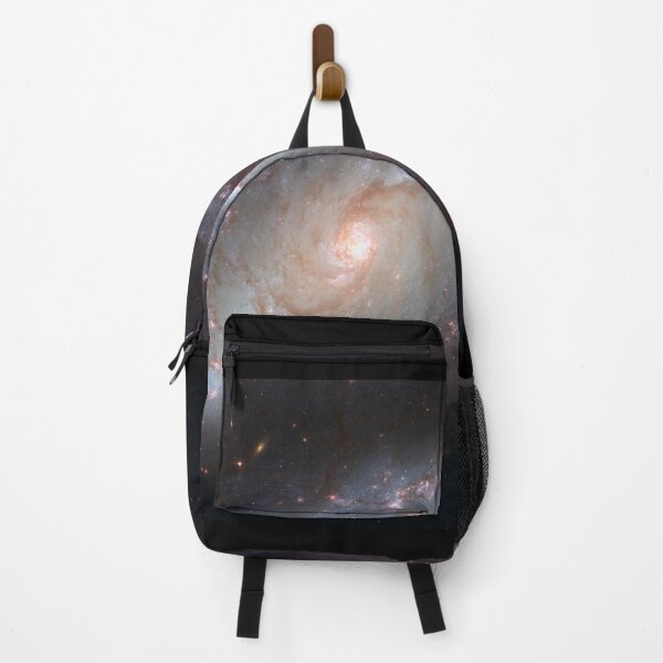 Item preview, Spiral Galaxy designed and sold by Reloquence.