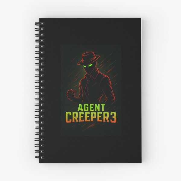 Item preview, Youtuber designed and sold by dasize.